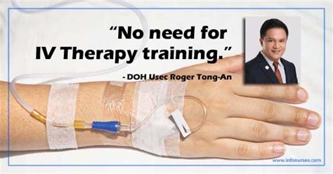 ivt training|Iba pa.